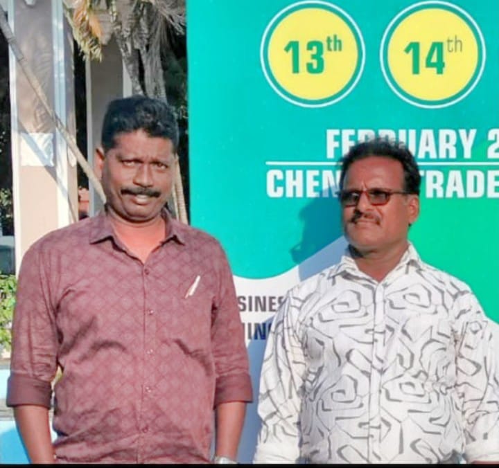 WhatsApp Image 2025-04-22 at 4.03.15 PM (2)