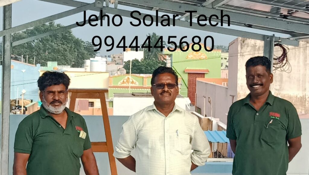 WhatsApp Image 2025-04-22 at 4.03.16 PM (1)