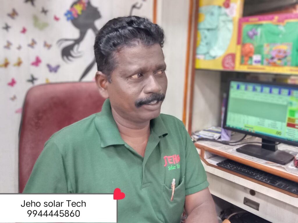 WhatsApp Image 2025-04-22 at 4.03.16 PM