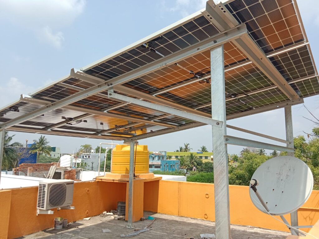 WhatsApp Image 2025-04-22 at 4.03.16 PM (2)