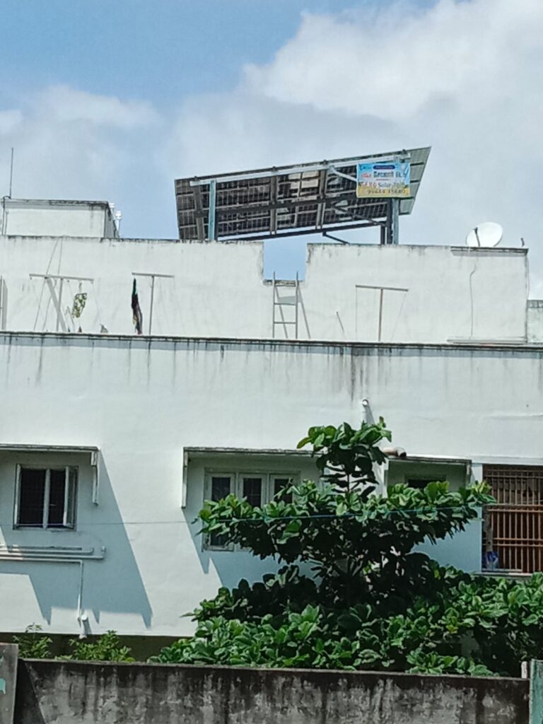 WhatsApp Image 2025-04-22 at 4.03.17 PM (1)