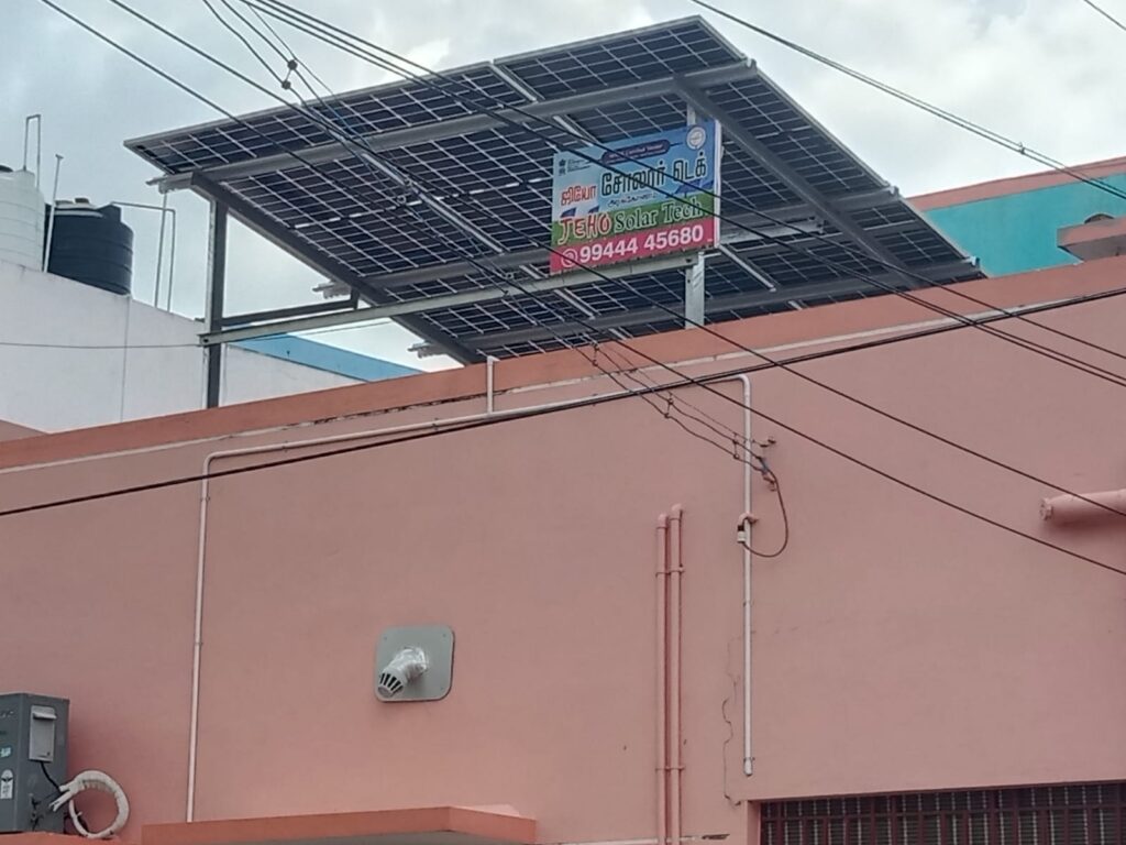 WhatsApp Image 2025-04-22 at 4.03.17 PM (2)